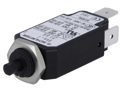 Автоматичен предпазител 8A T11-211