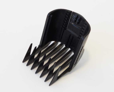 Гребен за машинки за подстригване Philips 02