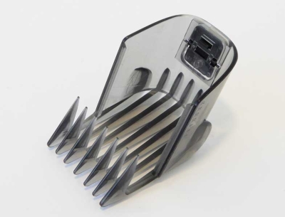 Гребени за машинки за подстригване Philips 04