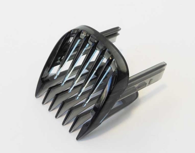 Гребен за машинки за подстригване Philips 05
