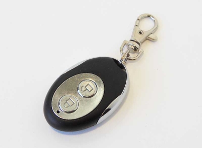 Кутия KM22 AUTO