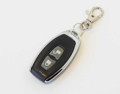 Кутия KM23 AUTO