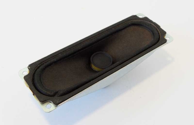 Високоговорител 8OM 10W SAMSUNG