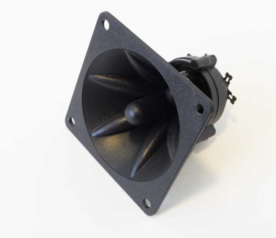 Хорна F32 PIEZO