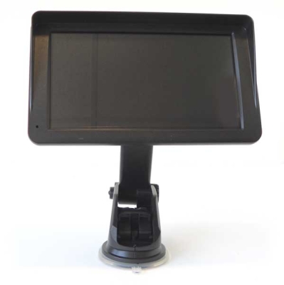 Монитор 7.0 LCD TOUCH CEG7171