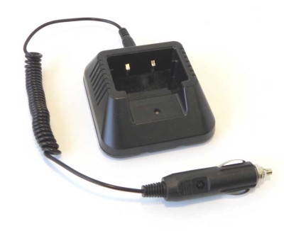 Зарядно устройство Baofeng CH5R 12V