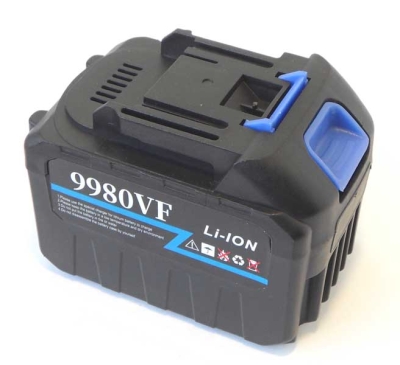 Акумулаторна батерия 18V/5000mAh