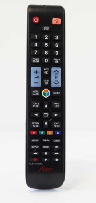 Дистанционно управление за SAMSUNG AA59-00638A