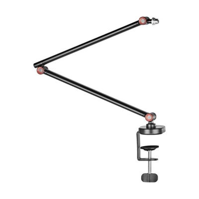 Микрофонна стойка UCH-0038