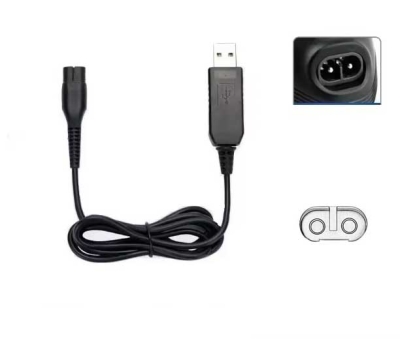 Кабел K-1607 USB PHILIPS 4.3V A00390