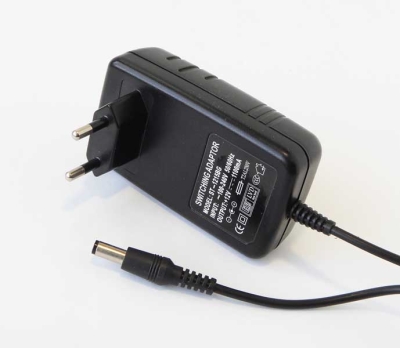 Адаптер 12V/1.1A SW-12110