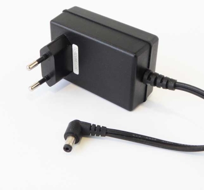 Адаптер 5V/2.0A SW-05-201