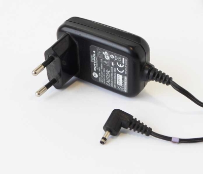 Зарядно устройство за GSM MOTOROLA T190
