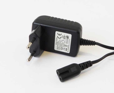 Адаптер 3V/1A SW-0310