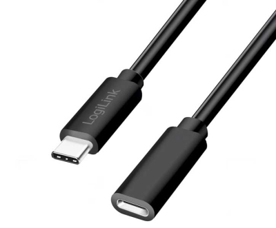 Кабел K-165-60/1м USB Micro C