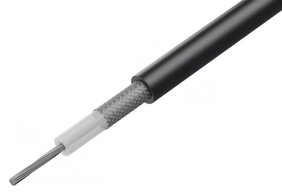Коаксиален кабел 50OM RG58CK CU