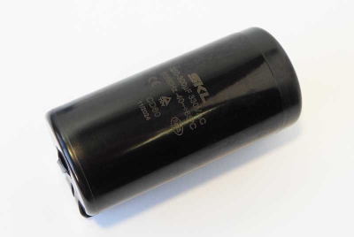 Кондензатор 250-330/330VAC