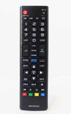 Дистанционно управление за LG AKB73975728