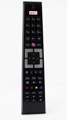 Дистанционно управление за VESTEL RC4995
