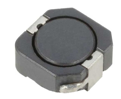 Дросел 47.1uH 2.06A