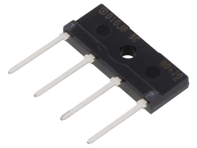 D10JBB80V-7000
