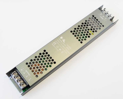 Адаптер за светодиоди 24V/8.33A 200W