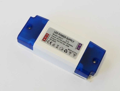 Адаптер за светодиоди 12V 2A