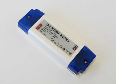 Адаптер за светодиоди 12V 3A