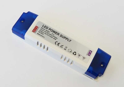 Адаптер за светодиоди 12V 6.66A