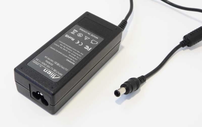 Адаптер 14V/3.0A SW-1430-2