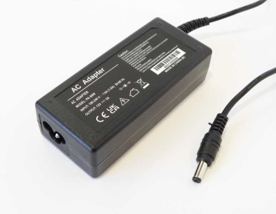 Адаптер 12V/5.0A SW-12-50