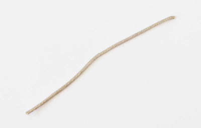 Мустак за високоговорител 1.9