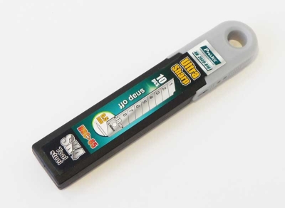 Ножчета резци 10-2