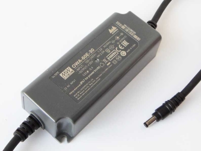 Захранващ блок 30-02 30V 2A