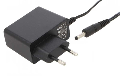 Адаптер 5V/2.0A SW-05-30