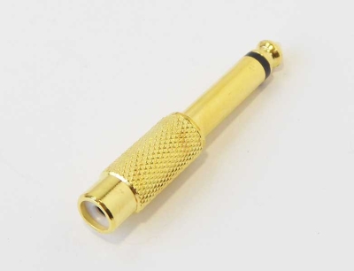 Моно преход AC021G