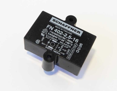 Филтър FN402-2.5-16