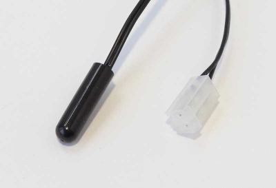 NTC 10KOM С КАБЕЛ