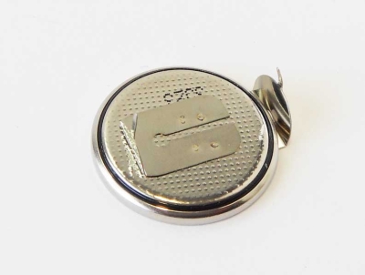 Батерия CR2430H VARTA 3V