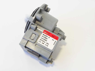 Помпа M231 за пералня