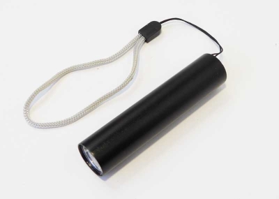 Прожектор UV MICRO USB