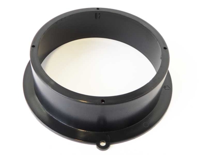 Фланец за автомобилна тонколона AUDI A4 165Z