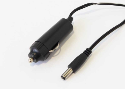 Кабел K-730-11 12V