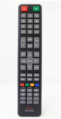 Дистанционно управление за ARIELLI 32HL4330HA