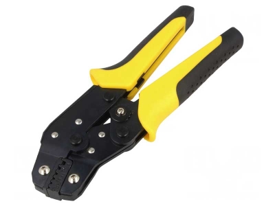 Клещи за кримпване NB-8160-06