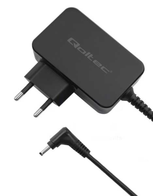 Адаптер 19V/2.37A SW-19237