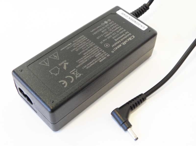 Адаптер 19V/3.42A SW-193424