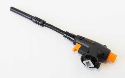 Газова горелка SF178