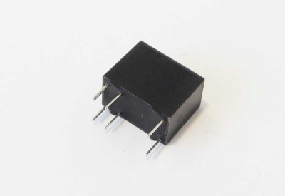 Реле 9V/1A G5V-1