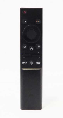 Дистанционно управление за SAMSUNG BN59-01358B